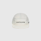 Acid Running Acid X Fractel Cap - Bone