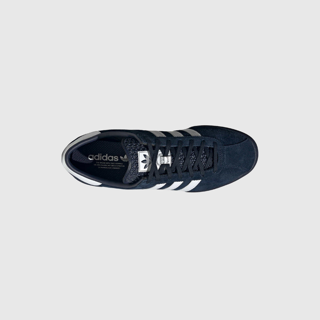 Adidas MK II - Core Navy / Legacy Ink / Future White