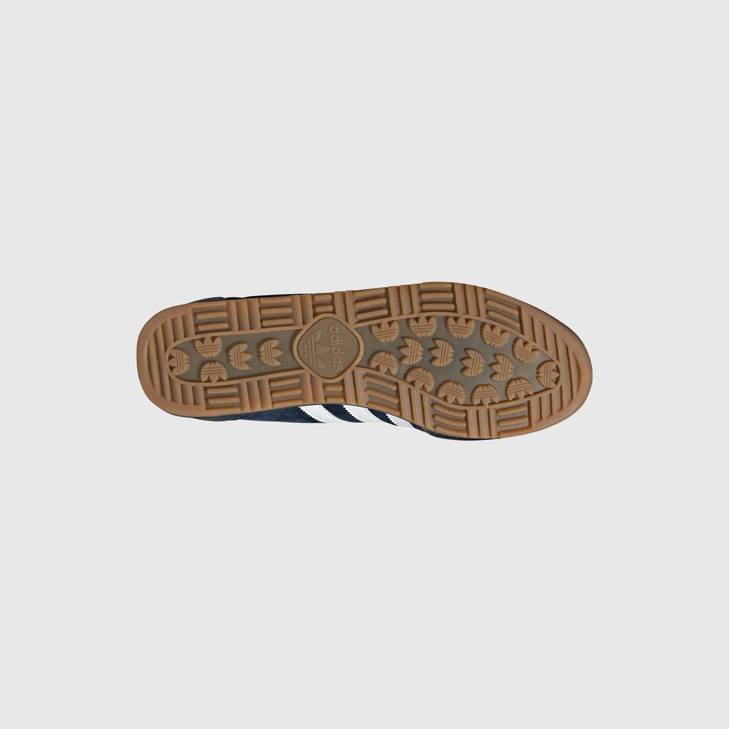 Adidas MK II - Core Navy / Legacy Ink / Future White