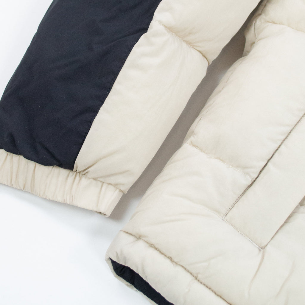 Columbia Snowqualmie Jacket - Dark Stone