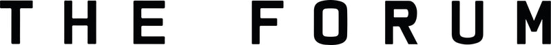 The Forum Store homepage. Swindons number 1 streetwear store. shop our new summer ranges from brands like; Stussy, Carhartt, Obey and Pleasures.