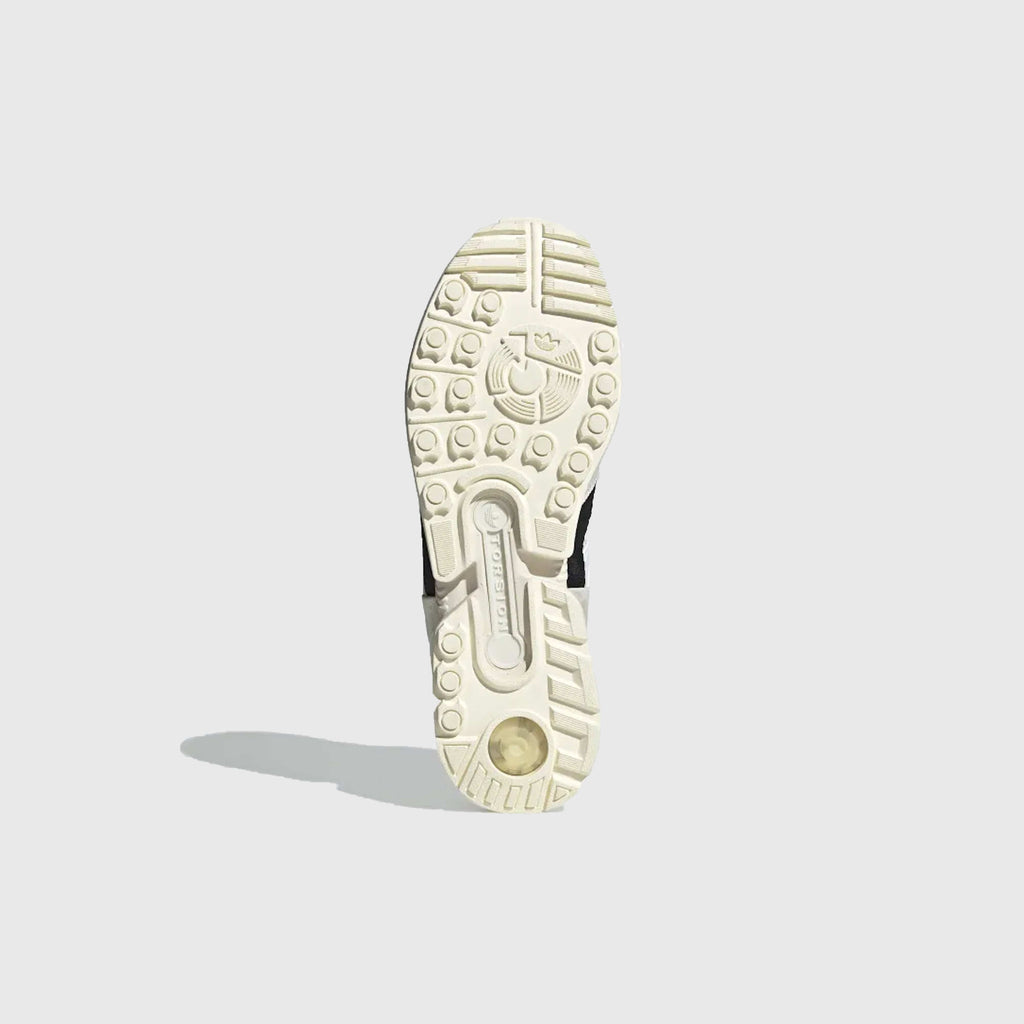 Adidas ZX 8000 Parley - Off White / White Tint / Cloud White