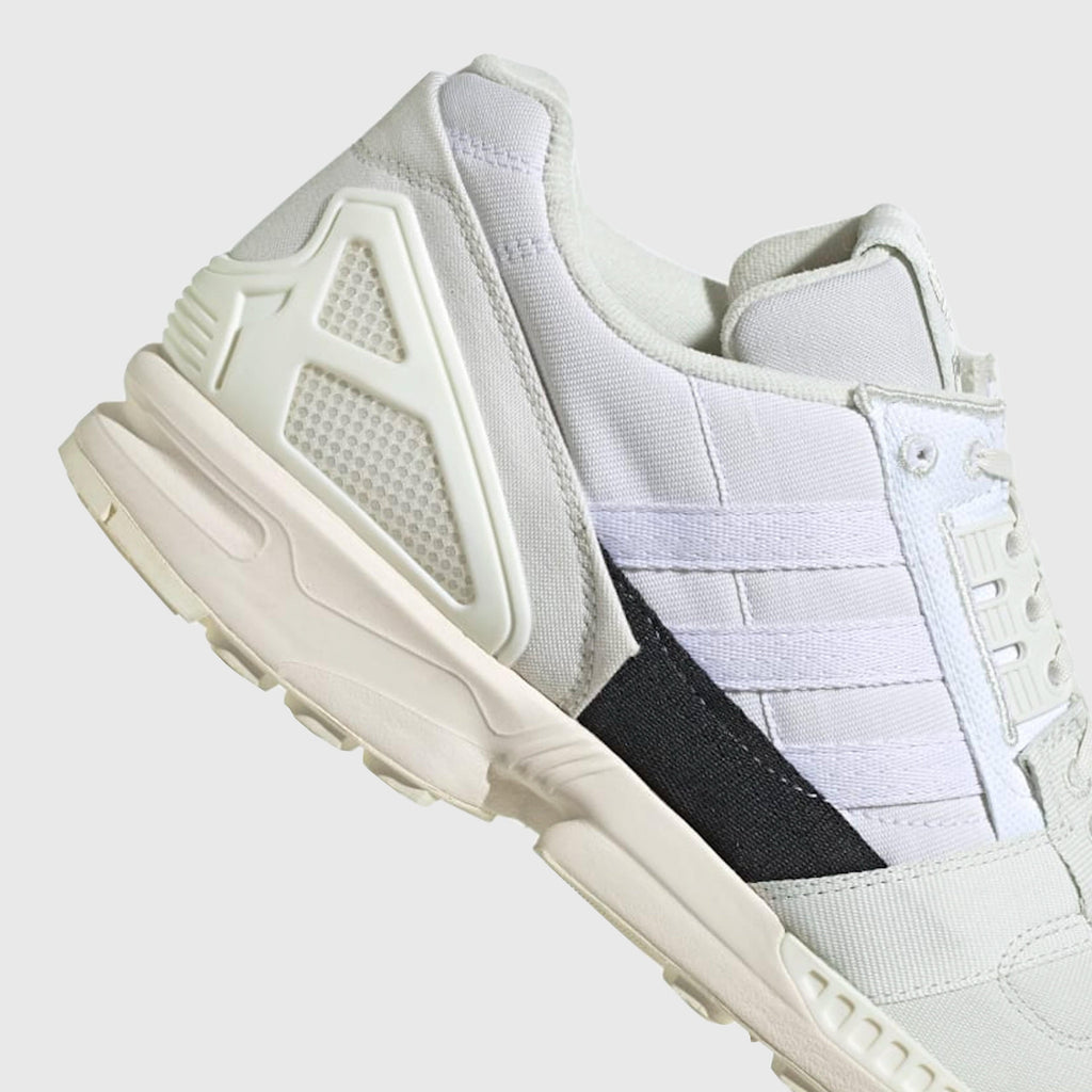 Adidas ZX 8000 Parley - Off White / White Tint / Cloud White