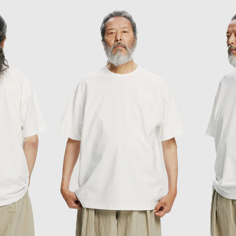 Brand Basics