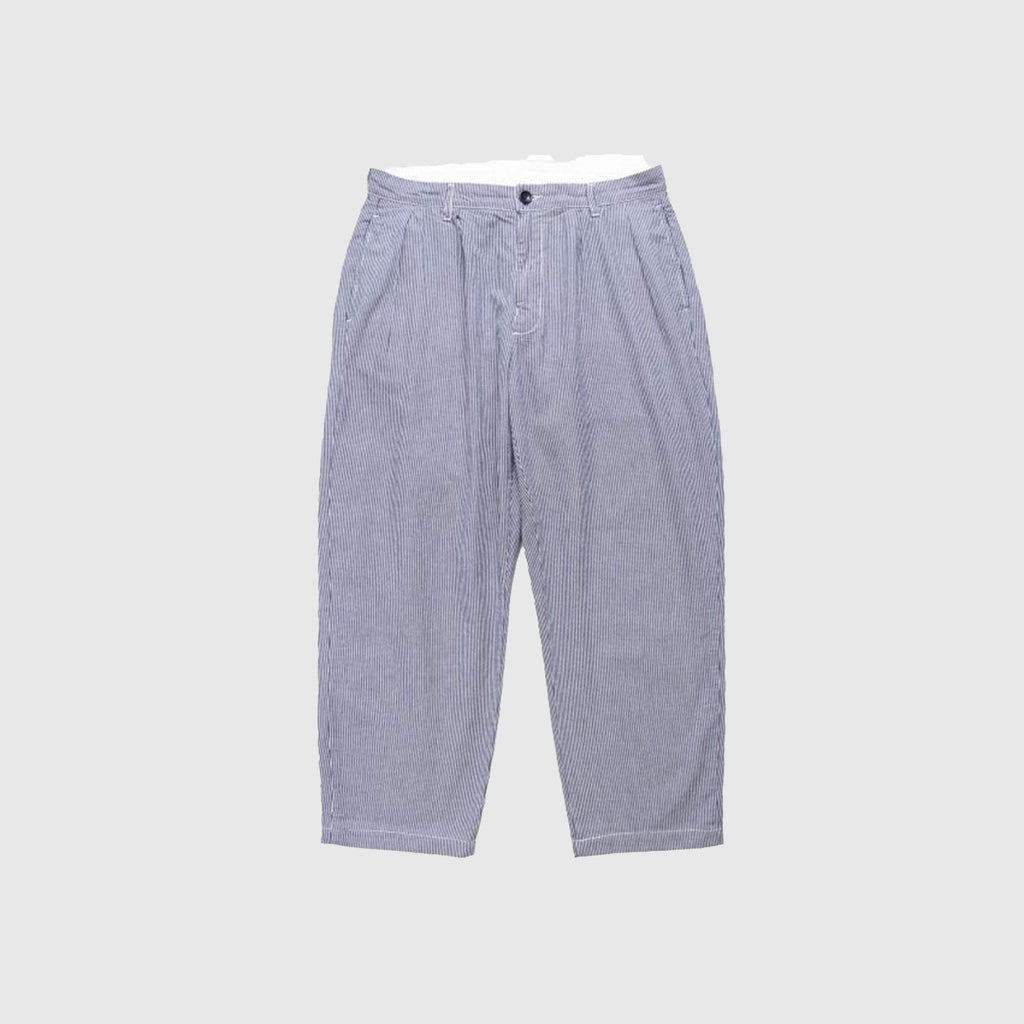 Service Works Hickory Part Timer Pant - Hickory - Front