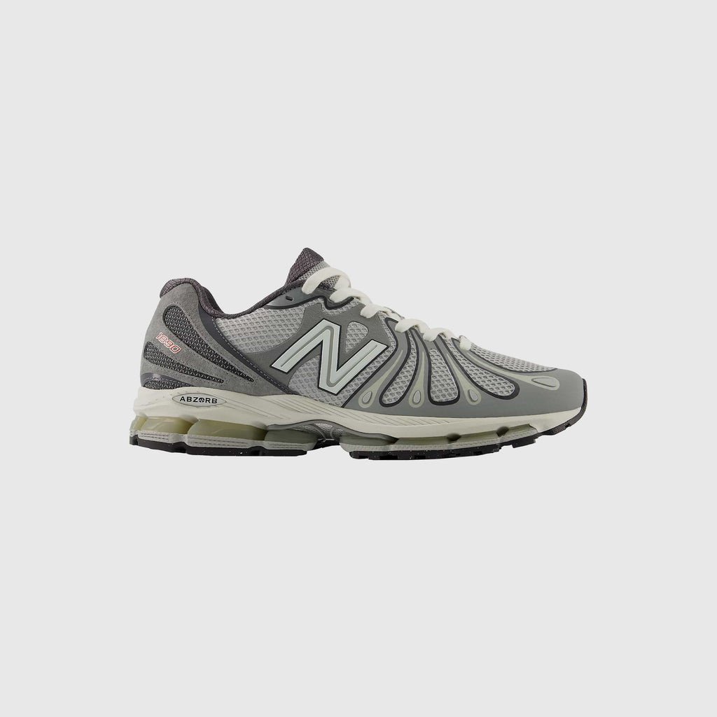 New Balance 1890 - Slate Grey / Shipyard