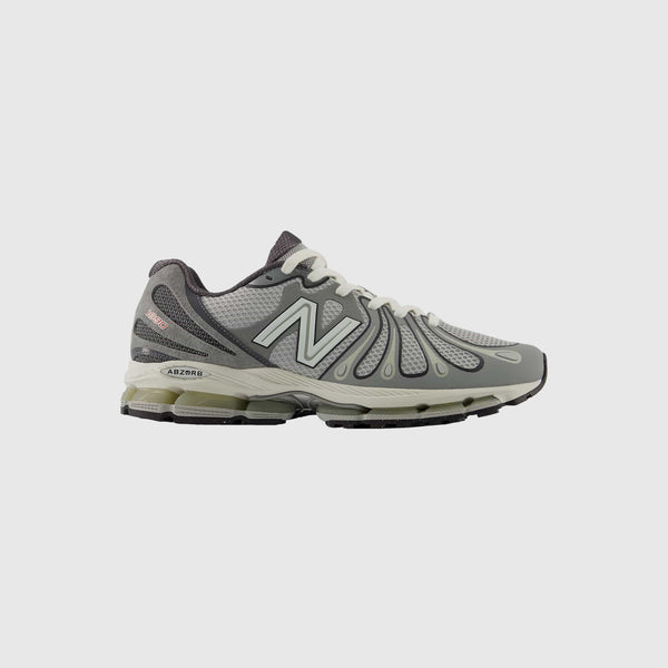 New Balance 1890 - Slate Grey / Shipyard