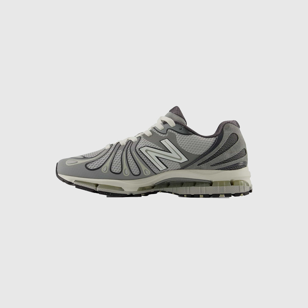New Balance 1890 - Slate Grey / Shipyard