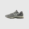 New Balance 1890 - Slate Grey / Shipyard