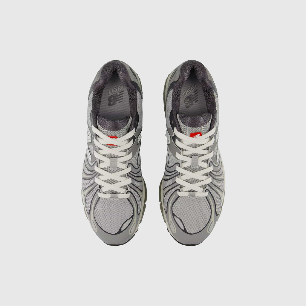 New Balance 1890 - Slate Grey / Shipyard
