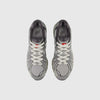 New Balance 1890 - Slate Grey / Shipyard