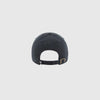 47 Brand Las Vegas Raiders Clean Up Cap - Black - Back