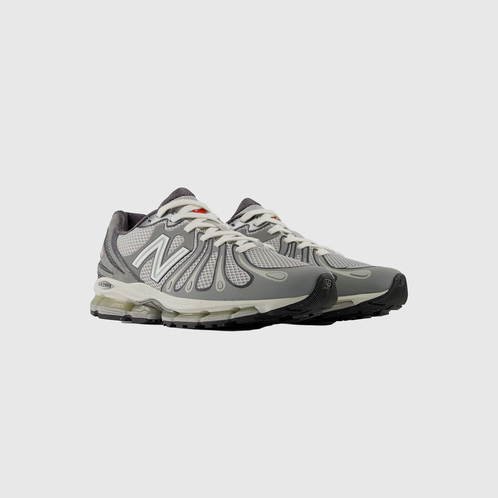 New Balance 1890 - Slate Grey / Shipyard