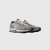 New Balance 1890 - Slate Grey / Shipyard