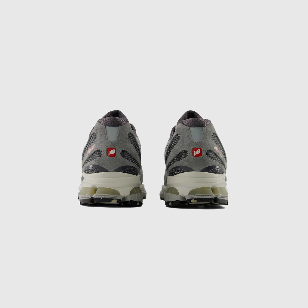 New Balance 1890 - Slate Grey / Shipyard