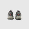 New Balance 1890 - Slate Grey / Shipyard