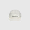 Acid Running Acid X Fractel Cap - Bone - Front