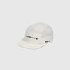 Acid Running Acid X Fractel Cap - Bone - Front