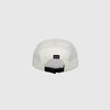 Acid Running Acid X Fractel Cap - Bone - Back