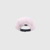 Acid Running Acid X Fractel Cap - Pink - Back