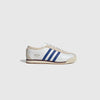 Adidas Italia 70s - Core White / Royal Blue / Wonder White