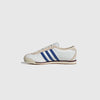 Adidas Italia 70s - Core White / Royal Blue / Wonder White