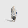 Adidas Italia 70s - Core White / Royal Blue / Wonder White