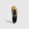 Adidas Handball Spezial - Oat / Core Black / Crystal White
