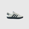 Adidas Montreal RM - Mint Green / Core Black / Core Black