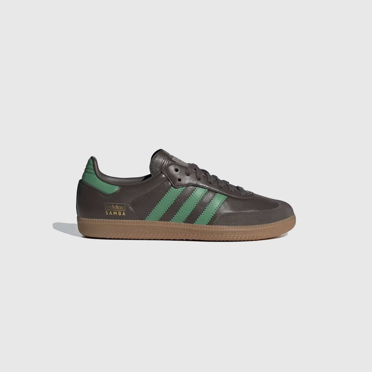 Adidas Samba OG