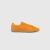 Adidas BRMD - Real Gold / Solar Orange / Gum 3