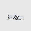 Adidas Italia 70s - White / Core Black / Grey