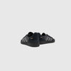 Adidas Handball Spezial - Carbon / Grey Four / Core Black