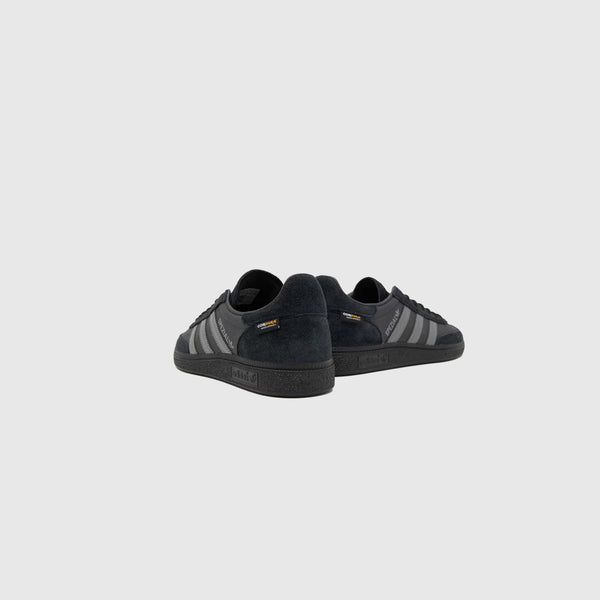 Adidas Handball Spezial - Carbon / Grey Four / Core Black