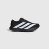 Adidas Adizero Evo SL Shoe - Core Black / Cloud White / Core Black