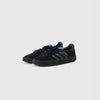 Adidas Montreal RM - Core Black / Carbon / GUM5