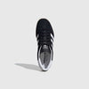 Adidas Gazelle Indoor - Core Black / Cloud white / GumAdidas Gazelle Indoor - Core Black / Cloud white / Gum