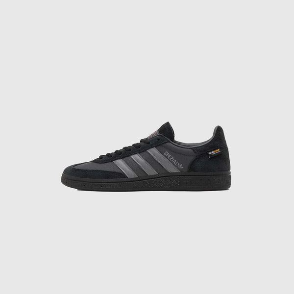 Adidas Handball Spezial - Carbon / Grey Four / Core Black