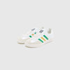 Adidas Gazelle Indoor - Cloud White / Preloved Yellow / Core Black