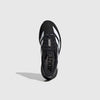 Adidas Adizero Evo SL Shoe - Core Black / Cloud White / Core Black