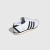 Adidas Italia 70s - White / Core Black / Grey