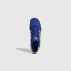 Adidas SL 72 RS - Semi Lucid Blue / Pure Sulfur / Blue
