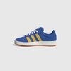 Adidas Campus 00s - Royal Blue / Solar Yellow / Off White