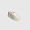 Adidas Handball Spezial - Cloud White / Night Indigo / Better Scarlet