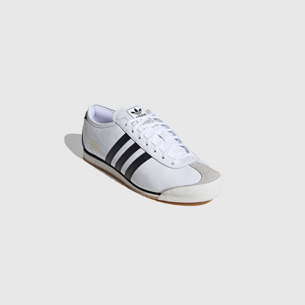 Adidas Italia 70s - White / Core Black / Grey
