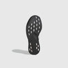 Adidas Adizero Evo SL Shoe - Core Black / Cloud White / Core Black