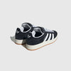 Adidas Campus 00s - Core Black / Cloud White / Off White