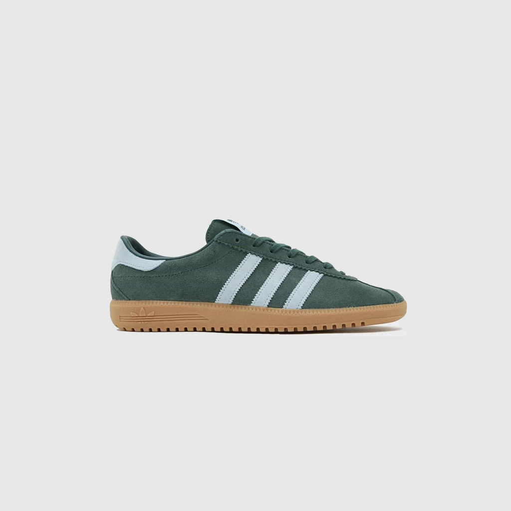 Adidas tactile green online