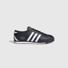 Adidas Italia 70s - Core Black / Feather White / Gum3