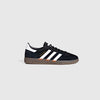 Adidas Handball Spezial - Core Black / Cloud white / Gum